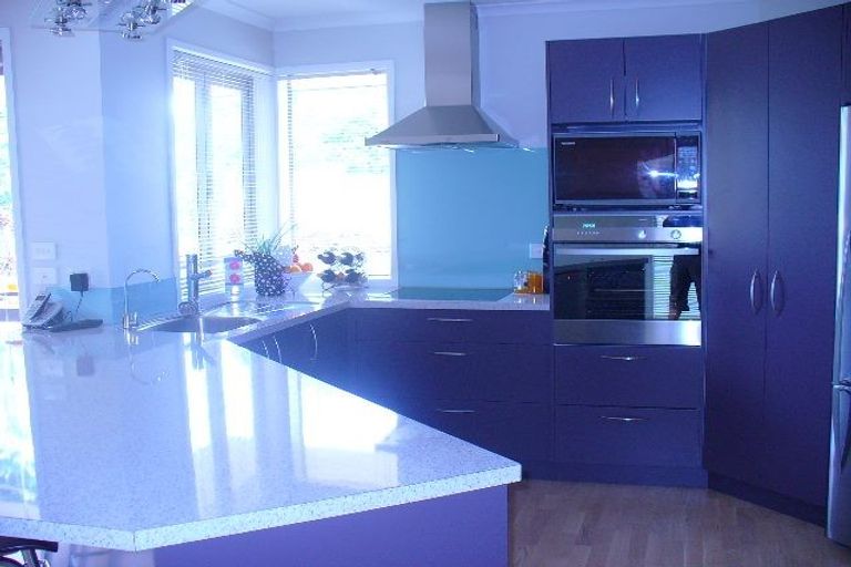 Photo of property in 3a Kiwi Avenue, Forest Lake, Hamilton, 3200