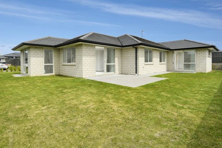 Photo of property in 6 Shea Lane, Pyes Pa, Tauranga, 3112