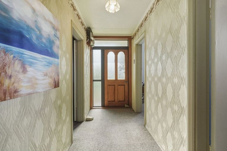 Photo of property in 6 Queen Street, Mosgiel, 9024