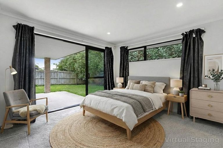 Photo of property in 19 Martindale Lane, Tuakau, 2121