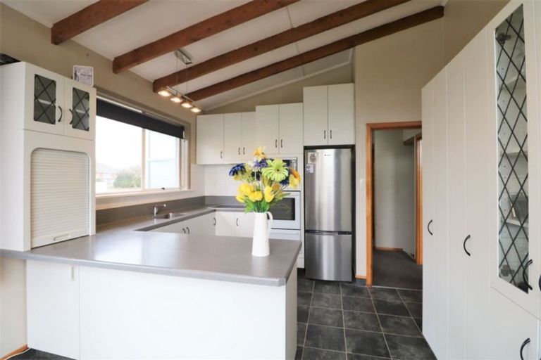 Photo of property in 33 Grants Road, Marchwiel, Timaru, 7910