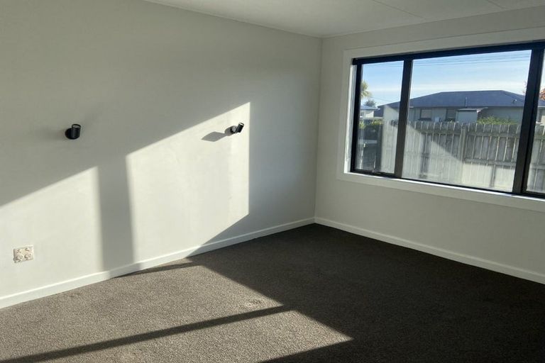 Photo of property in 37a Cargill Street, Waikiwi, Invercargill, 9810