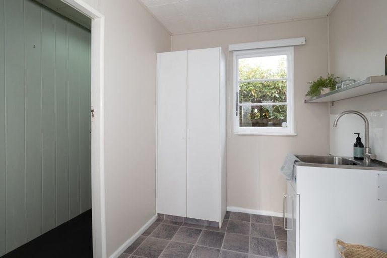 Photo of property in 60 Elizabeth Street, Allenton, Ashburton, 7700