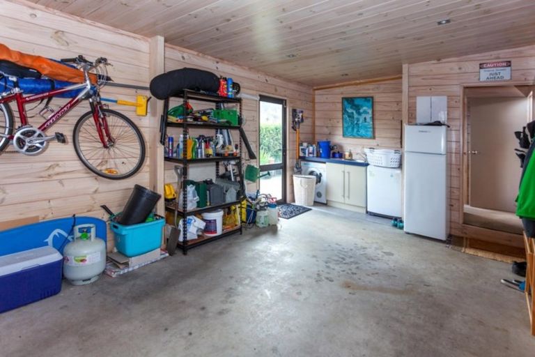 Photo of property in 32 Saint Andrews Drive, Pauanui, Hikuai, 3579