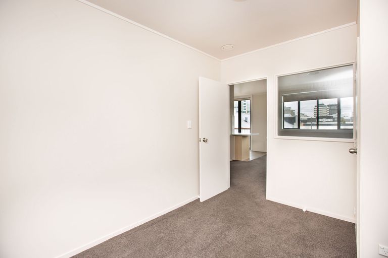 Photo of property in 19b Hood Street, Hamilton Central, Hamilton, 3204