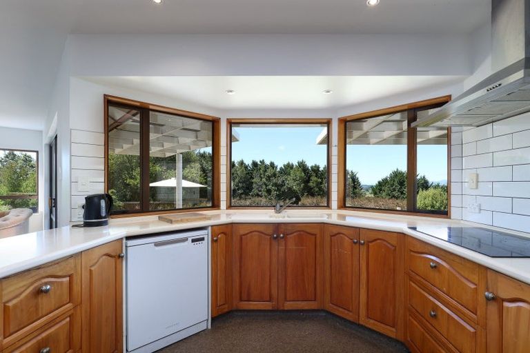 Photo of property in 180 Malling Road, Redwood Valley, Richmond, 7081