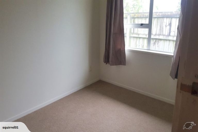 Photo of property in 3 Saint Kilda Place, Fairview Downs, Hamilton, 3214