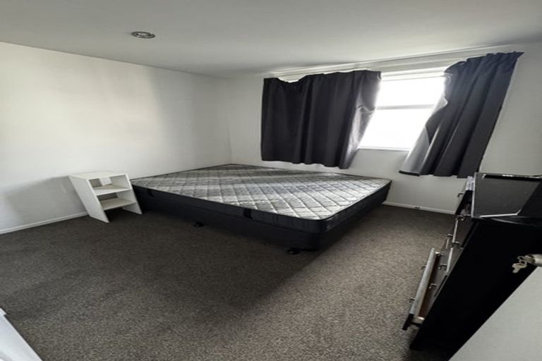 Photo of property in 3/4 Littler Place, Hamilton East, Hamilton, 3216