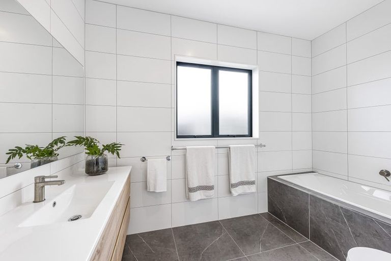 Photo of property in 29 Jamish Drive, Warkworth, 0910