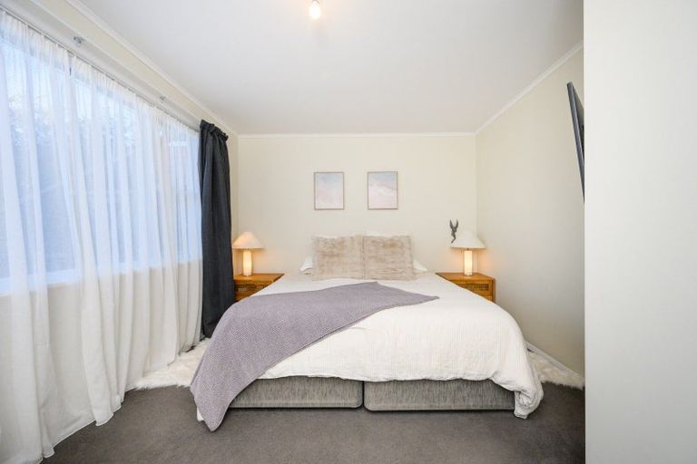 Photo of property in 15b Lifford Place, Awapuni, Palmerston North, 4412