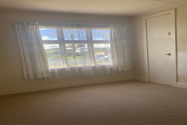 Photo of property in 1/811 Ellison Road, Parkvale, Hastings, 4122