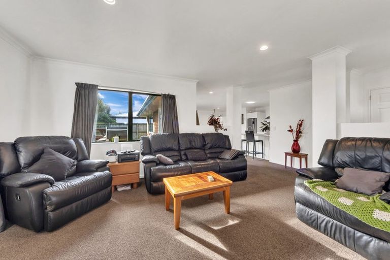 Photo of property in 5 Teal Close, Woolston, Christchurch, 8023