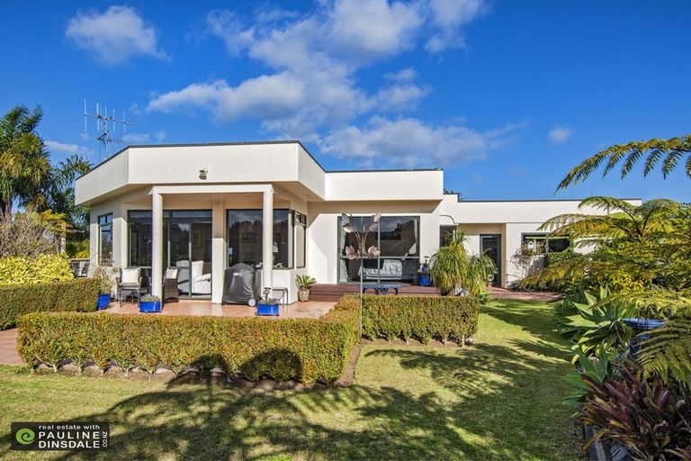 Photo of property in 30 Hawken Road, Maunu, Whangarei, 0179