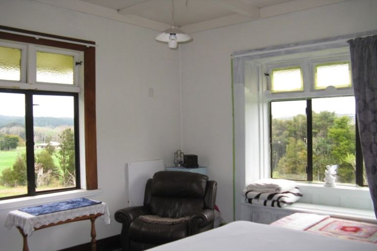 Photo of property in 1767 Waihue Road, Mamaranui, Dargaville, 0372