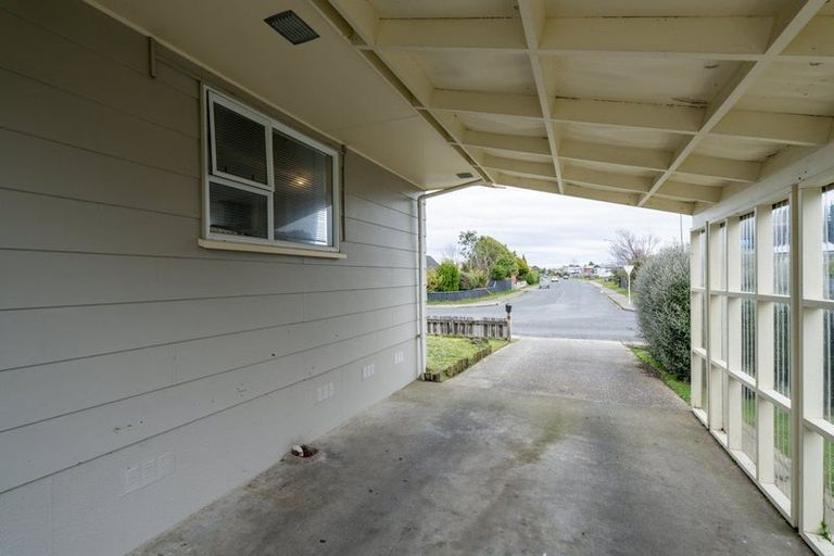Photo of property in 10 Lauder Crescent, Heidelberg, Invercargill, 9812