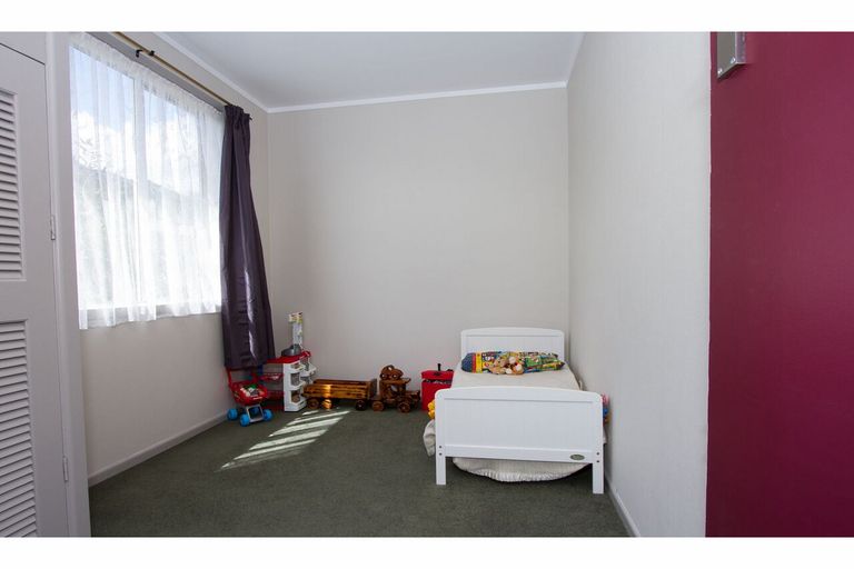Photo of property in 75 Centennial Avenue, Te Aroha, 3320