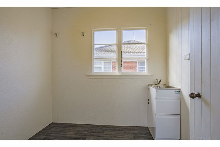 Photo of property in 5 Onslow Street, West End, Timaru, 7910