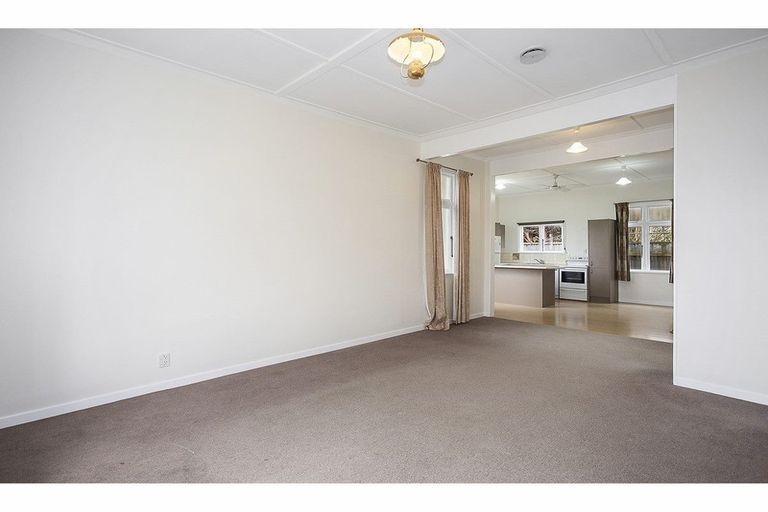 Photo of property in 43 Janet Street, Appleby, Invercargill, 9812