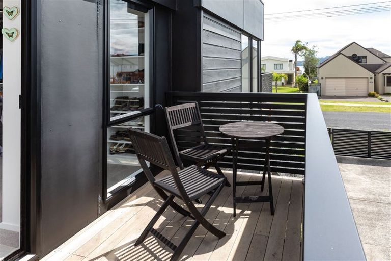 Photo of property in 142 Captain Cook Road, Cooks Beach, Whitianga, 3591