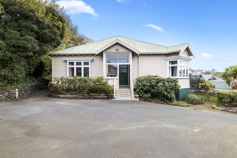 Photo of property in 10 Rochester Terrace, Musselburgh, Dunedin, 9013