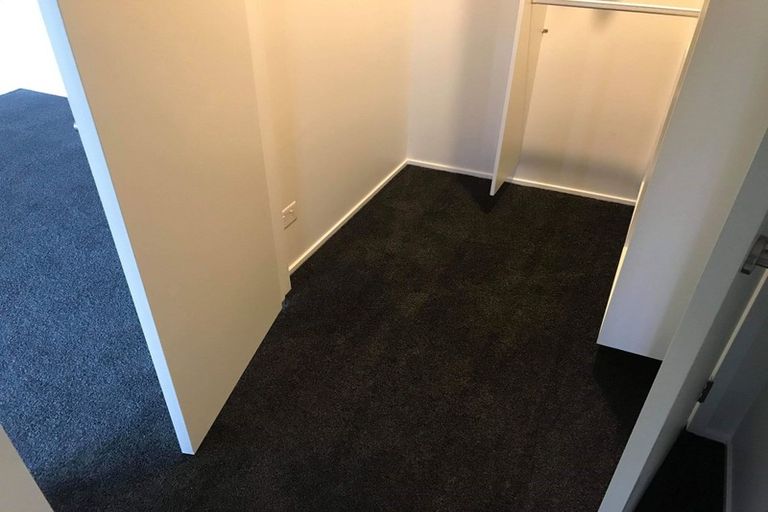 Photo of property in 19b Raniera Place, Springfield, Rotorua, 3015