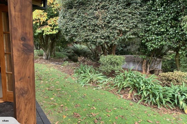 Photo of property in 126 Vaile Road, Newstead, Hamilton, 3286