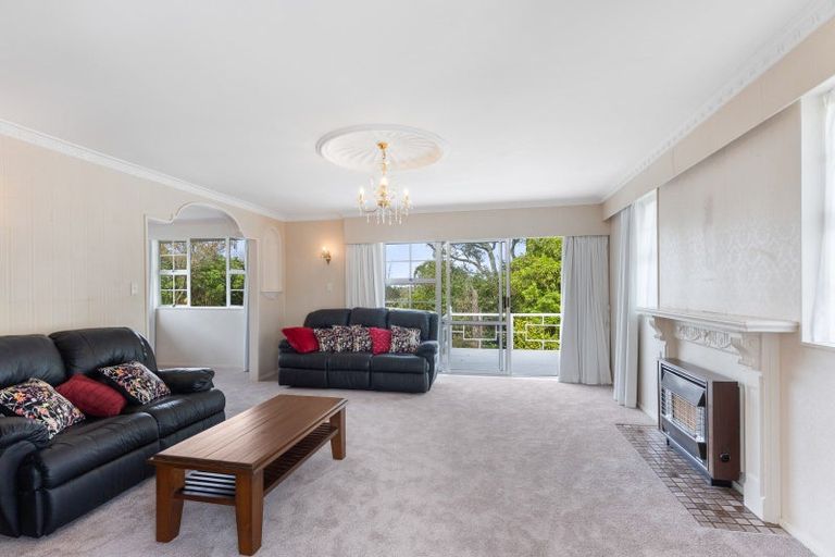Photo of property in 29 Oriwa Crescent, Otaki, 5512