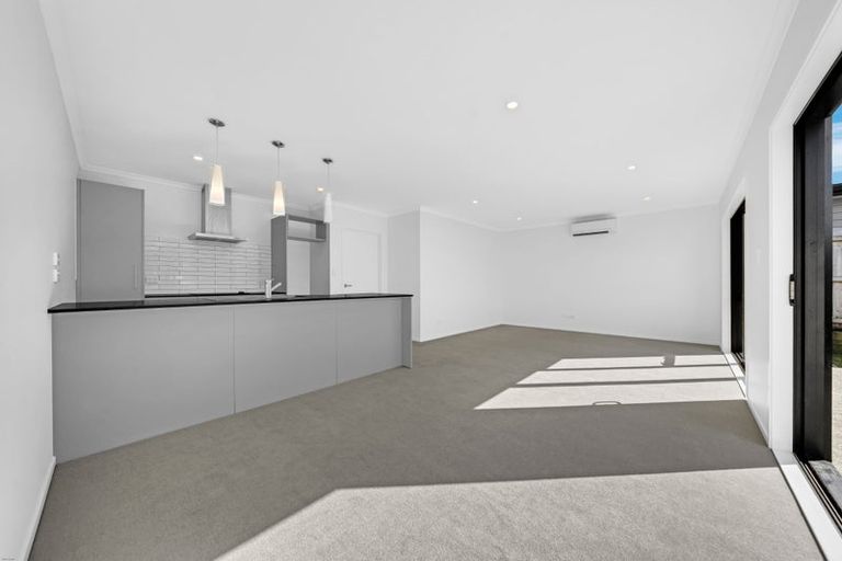 Photo of property in 46 Te Manaki Street, Pukekohe, 2120