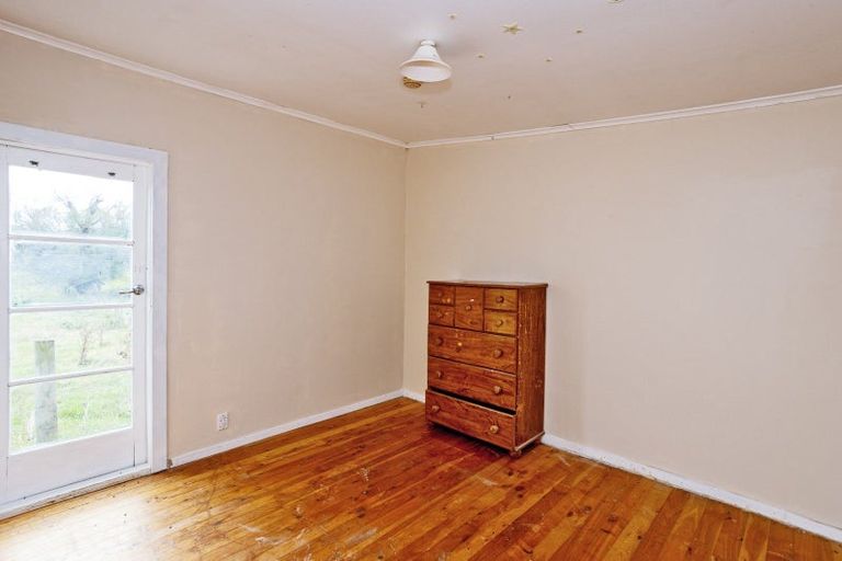 Photo of property in 33 Dryfe Street, Nightcaps, 9630