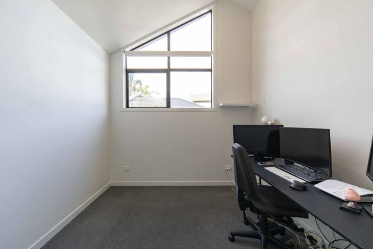 Photo of property in 1/81 Storey Avenue, Hamilton, 3200