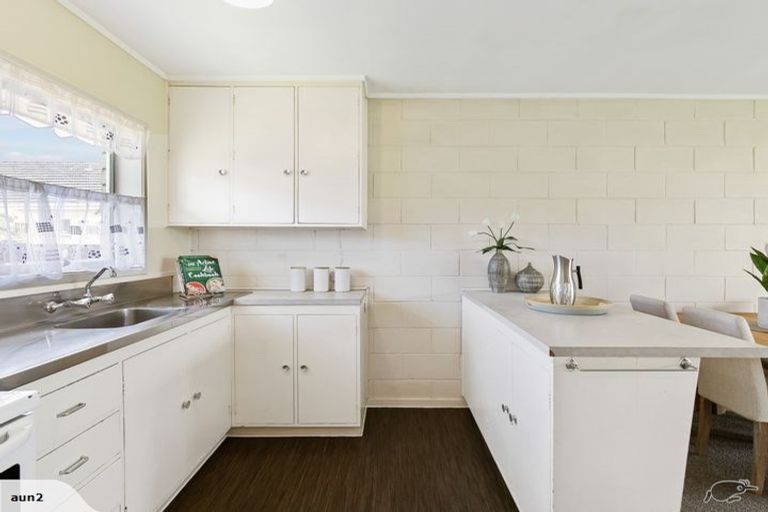 Photo of property in 3/146 Puhinui Road, Papatoetoe, Auckland, 2104