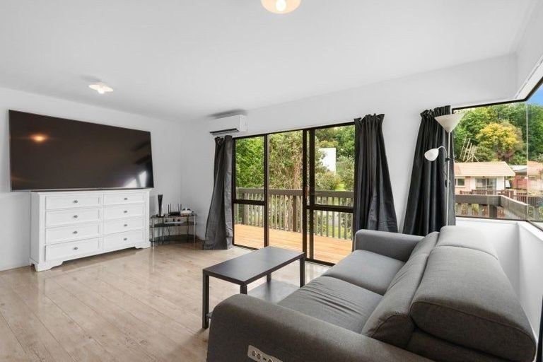 Photo of property in 37 Awaiti Place, Hairini, Tauranga, 3112