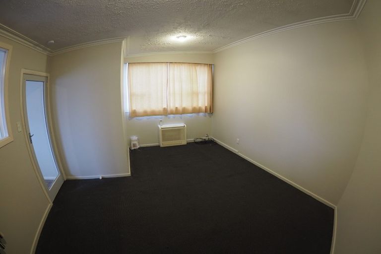 Photo of property in 23 England Street, Phillipstown, Christchurch, 8011