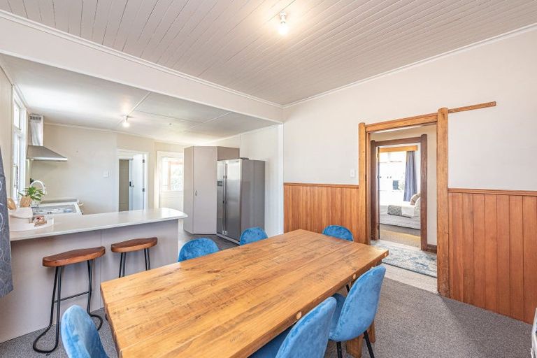 Photo of property in 12 Holyoake Street, Whanganui East, Whanganui, 4500