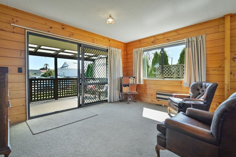Photo of property in 809 Miller Street, Hastings, 4122