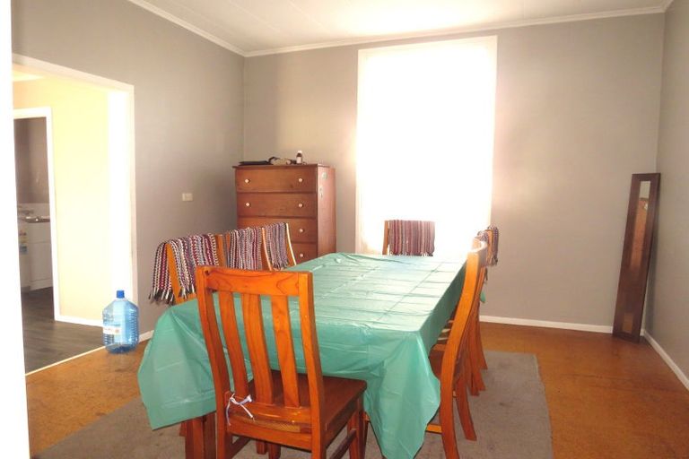 Photo of property in 71 Lahore Street, Wairoa, 4108