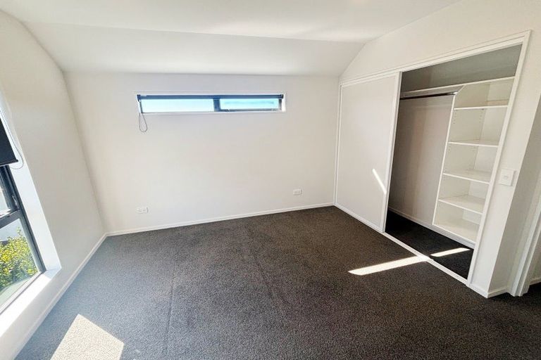 Photo of property in 116a Blenheim Road, Riccarton, Christchurch, 8041