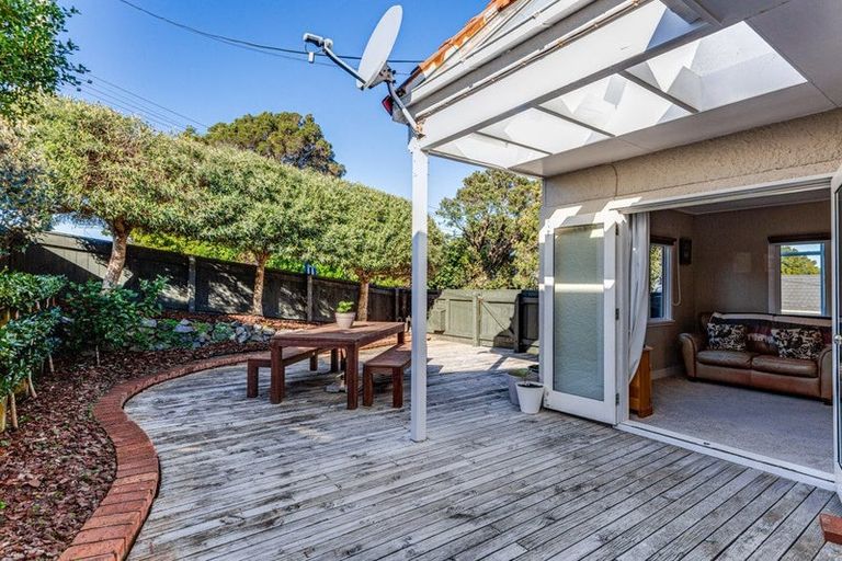 Photo of property in 68a Amritsar Street, Khandallah, Wellington, 6035