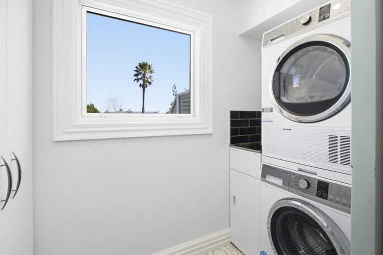 Photo of property in 507 Rolleston Street, Thames, 3500