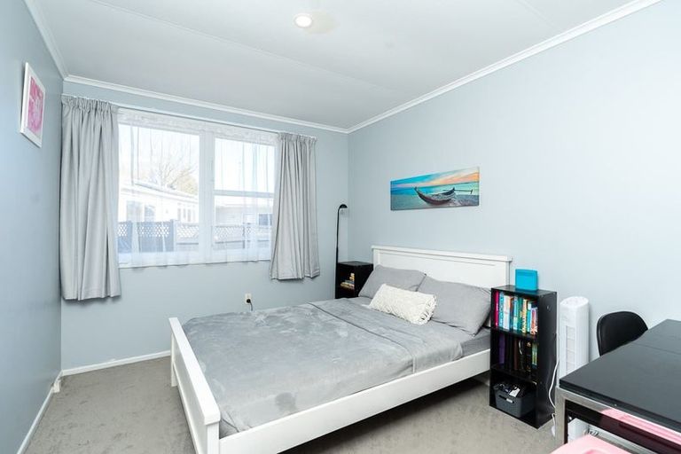 Photo of property in 33 Garden Heights Avenue, Glenview, Hamilton, 3206