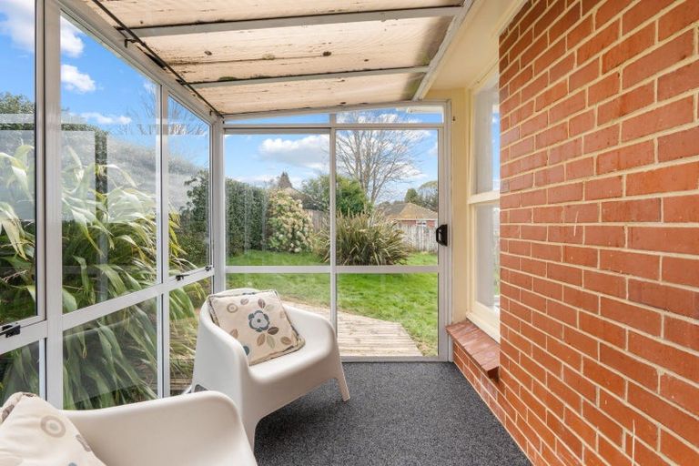 Photo of property in 22 Statham Street, Brockville, Dunedin, 9011