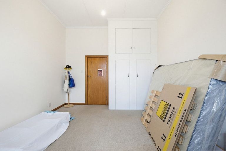 Photo of property in 44 Rintoul Street, Newtown, Wellington, 6021