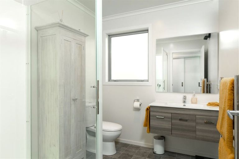 Photo of property in 49 Boons Valley Road, Waikawa, Picton, 7220