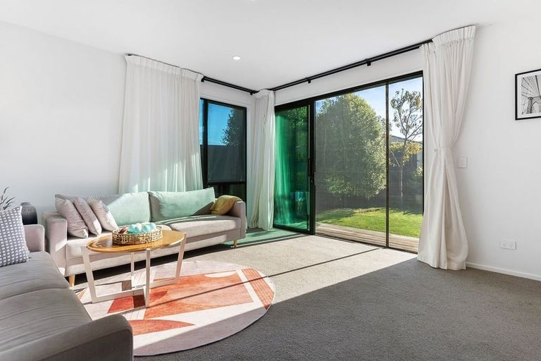 Photo of property in 18 Silver Street, Lower Shotover, Queenstown, 9304