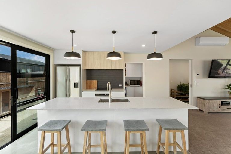 Photo of property in 12 Maize Street, Jacks Point, Queenstown, 9371