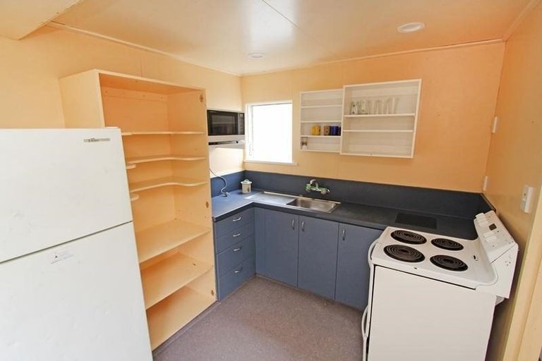 Photo of property in 530 Leith Street, North Dunedin, Dunedin, 9016