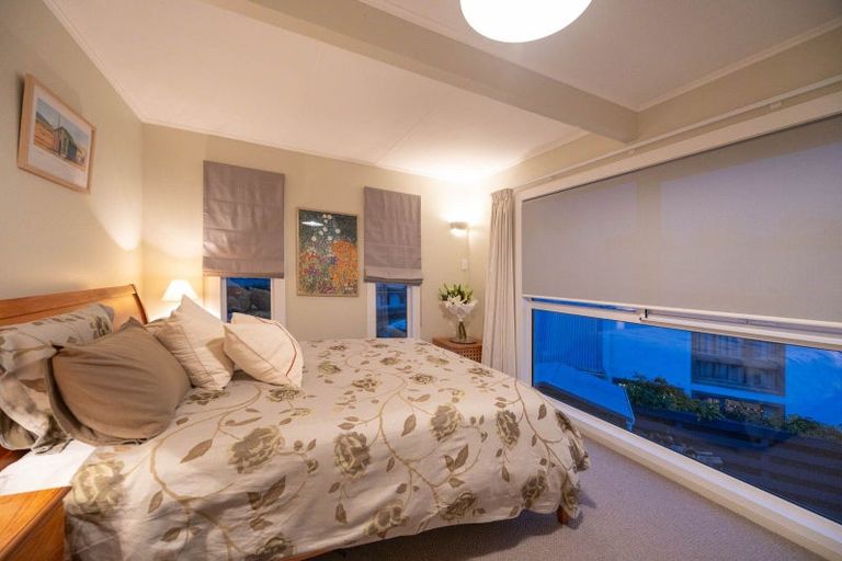 Photo of property in 7 Sharon Place, Awapuni, Palmerston North, 4412