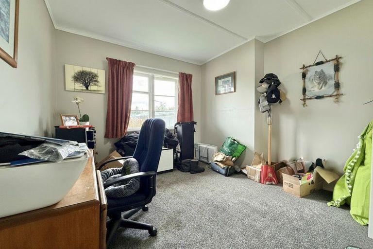 Photo of property in 33 Kelso Street, Tokoroa, 3420