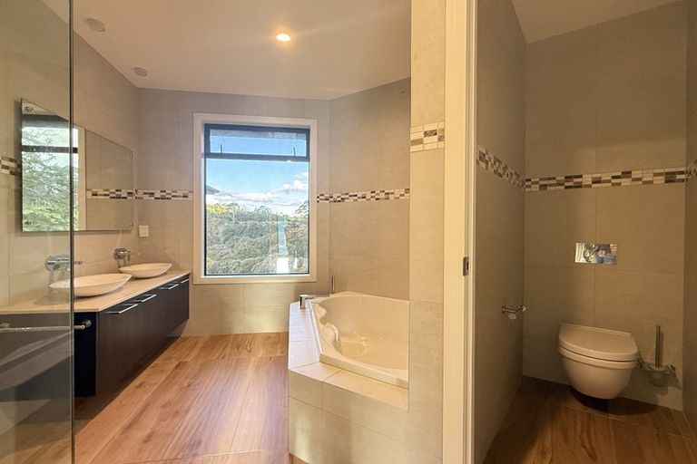 Photo of property in 38 Donaldson Drive, Coatesville, Albany, 0793