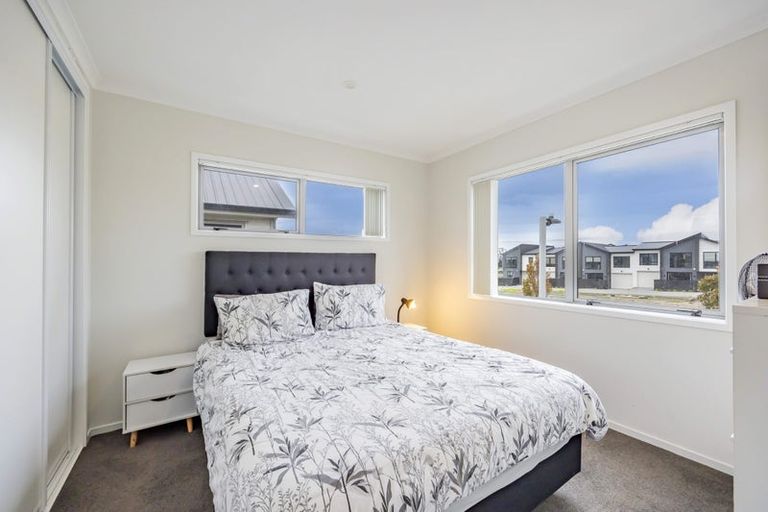 Photo of property in 156 Clark Road, Hobsonville, Auckland, 0616